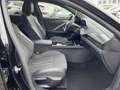 Opel Astra GS ST NAVI/SHZ+LHZ/PDC vo+hi+360Cam/LED Schwarz - thumbnail 11
