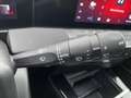 Opel Astra GS ST NAVI/SHZ+LHZ/PDC vo+hi+360Cam/LED Schwarz - thumbnail 23