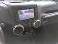 Jeep Wrangler Sahara 2,8 CRD mit Soft- und Hardtop/+Ständer Negru - thumbnail 7