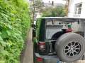 Jeep Wrangler Sahara 2,8 CRD mit Soft- und Hardtop/+Ständer Černá - thumbnail 4
