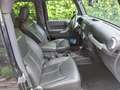 Jeep Wrangler Sahara 2,8 CRD mit Soft- und Hardtop/+Ständer Negro - thumbnail 16