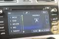 Subaru XV 2.0i Premium AWD - Trekhaak afneembaar Grijs - thumbnail 33