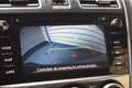 Subaru XV 2.0i Premium AWD - Trekhaak afneembaar Grijs - thumbnail 30