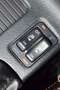 Subaru XV 2.0i Premium AWD - Trekhaak afneembaar Grijs - thumbnail 26