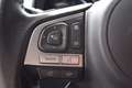 Subaru XV 2.0i Premium AWD - Trekhaak afneembaar Grijs - thumbnail 20