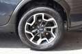 Subaru XV 2.0i Premium AWD - Trekhaak afneembaar Grijs - thumbnail 8