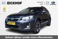Subaru XV 2.0i Premium AWD - Trekhaak afneembaar Grijs - thumbnail 1