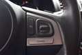 Subaru XV 2.0i Premium AWD - Trekhaak afneembaar Grijs - thumbnail 19