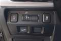 Subaru XV 2.0i Premium AWD - Trekhaak afneembaar Grijs - thumbnail 18