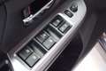 Subaru XV 2.0i Premium AWD - Trekhaak afneembaar Grijs - thumbnail 16