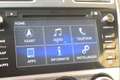 Subaru XV 2.0i Premium AWD - Trekhaak afneembaar Grijs - thumbnail 31