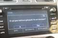Subaru XV 2.0i Premium AWD - Trekhaak afneembaar Grijs - thumbnail 34