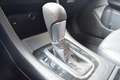Subaru XV 2.0i Premium AWD - Trekhaak afneembaar Grijs - thumbnail 27