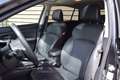 Subaru XV 2.0i Premium AWD - Trekhaak afneembaar Grijs - thumbnail 12