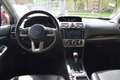 Subaru XV 2.0i Premium AWD - Trekhaak afneembaar Grijs - thumbnail 14