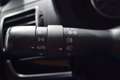 Subaru XV 2.0i Premium AWD - Trekhaak afneembaar Grijs - thumbnail 23