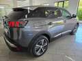 Peugeot 3008 BlueHDi 130 S&S EAT8 Allure Pack Grijs - thumbnail 11