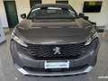 Peugeot 3008 BlueHDi 130 S&S EAT8 Allure Pack Grijs - thumbnail 10