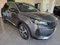Peugeot 3008 BlueHDi 130 S&S EAT8 Allure Pack Grijs - thumbnail 1