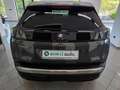 Peugeot 3008 BlueHDi 130 S&S EAT8 Allure Pack Grijs - thumbnail 9