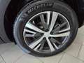 Peugeot 3008 BlueHDi 130 S&S EAT8 Allure Pack Grijs - thumbnail 2