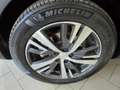 Peugeot 3008 BlueHDi 130 S&S EAT8 Allure Pack Grijs - thumbnail 12