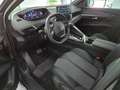 Peugeot 3008 BlueHDi 130 S&S EAT8 Allure Pack Grijs - thumbnail 3