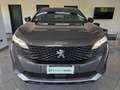 Peugeot 3008 BlueHDi 130 S&S EAT8 Allure Pack Grijs - thumbnail 7