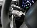 Toyota Egyéb Proace City Verso 1.2 110 CV S&S Short D Long Fehér - thumbnail 17