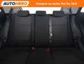Kia Stonic 1.0 TGDI Drive Gris - thumbnail 16