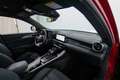 Alfa Romeo Tonale 1.5 MHEV Super FWD Rojo - thumbnail 32