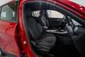 Alfa Romeo Tonale 1.5 MHEV Super FWD Rojo - thumbnail 15