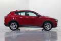 Alfa Romeo Tonale 1.5 MHEV Super FWD Rojo - thumbnail 7