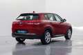 Alfa Romeo Tonale 1.5 MHEV Super FWD Rojo - thumbnail 6
