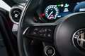 Alfa Romeo Tonale 1.5 MHEV Super FWD Rojo - thumbnail 22