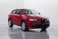Alfa Romeo Tonale 1.5 MHEV Super FWD Rojo - thumbnail 3