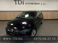 Volkswagen Polo Polo 1.0 TSi Highline*5 Portes*Clim*Carplay*✔ Zwart - thumbnail 9