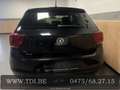 Volkswagen Polo Polo 1.0 TSi Highline*5 Portes*Clim*Carplay*✔ Zwart - thumbnail 10