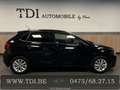 Volkswagen Polo Polo 1.0 TSi Highline*5 Portes*Clim*Carplay*✔ Zwart - thumbnail 7