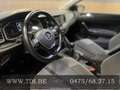 Volkswagen Polo Polo 1.0 TSi Highline*5 Portes*Clim*Carplay*✔ Zwart - thumbnail 18
