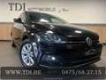 Volkswagen Polo Polo 1.0 TSi Highline*5 Portes*Clim*Carplay*✔ Zwart - thumbnail 6