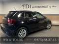 Volkswagen Polo Polo 1.0 TSi Highline*5 Portes*Clim*Carplay*✔ Zwart - thumbnail 8