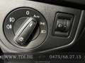 Volkswagen Polo Polo 1.0 TSi Highline*5 Portes*Clim*Carplay*✔ Zwart - thumbnail 21