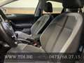 Volkswagen Polo Polo 1.0 TSi Highline*5 Portes*Clim*Carplay*✔ Zwart - thumbnail 19