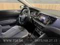 Volkswagen Polo Polo 1.0 TSi Highline*5 Portes*Clim*Carplay*✔ Zwart - thumbnail 13