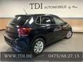 Volkswagen Polo Polo 1.0 TSi Highline*5 Portes*Clim*Carplay*✔ Zwart - thumbnail 4