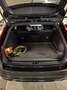 Volvo V60 T8 AWD Geartronic Polestar Engineered - thumbnail 9
