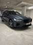 Volvo V60 T8 AWD Geartronic Polestar Engineered - thumbnail 1