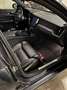 Volvo V60 T8 AWD Geartronic Polestar Engineered - thumbnail 6
