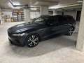Volvo V60 T8 AWD Geartronic Polestar Engineered - thumbnail 3